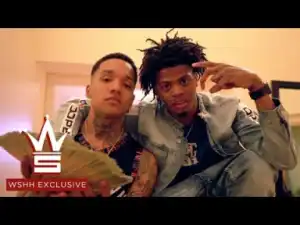 Sherwood Marty & Sog Mugotti – In My Bag